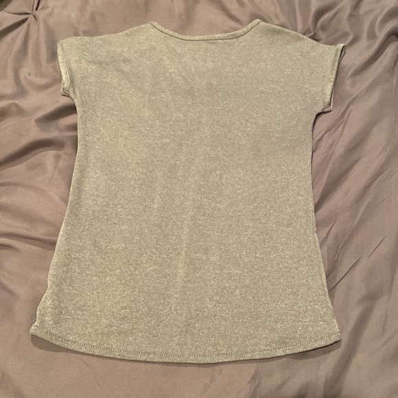 Nike Dri-fit top - Picture 2 of 3